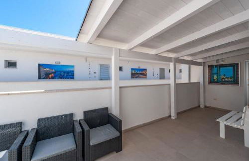 Saint Blue Beach - Foto 57