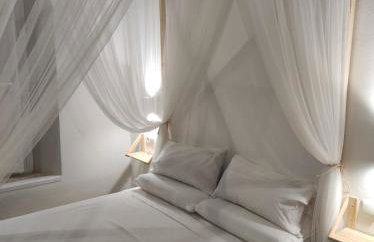 Apartamentos turísticos CASA de los BALCONES - Photo 44