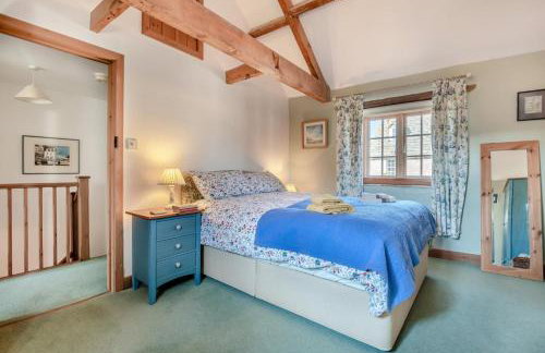 2 Bed in Corfe Castle oc-a30970 - Photo 8