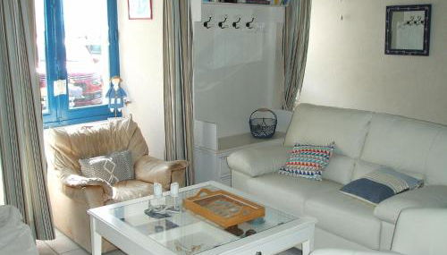 Maison de Pêcheurs - Foto 2