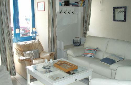 Maison de Pêcheurs - Foto 2