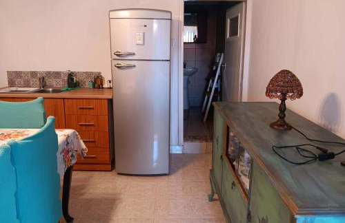 Pansofia - Photo 9