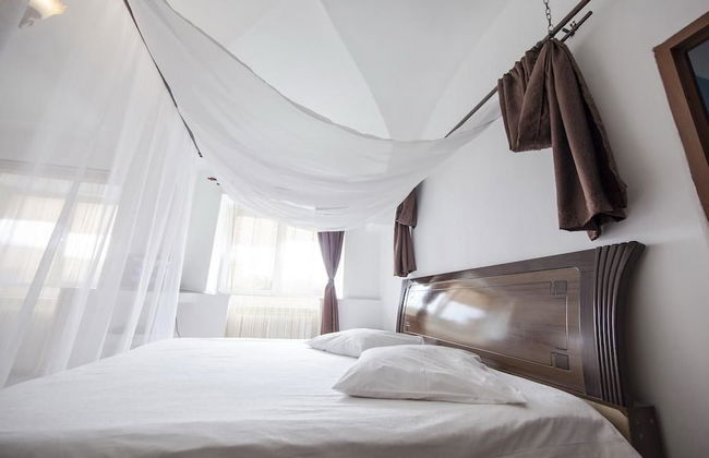 Piata Sfatului Apartments - Foto 3