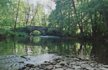 Ferienwohnung Taubenschlag - Foto 28