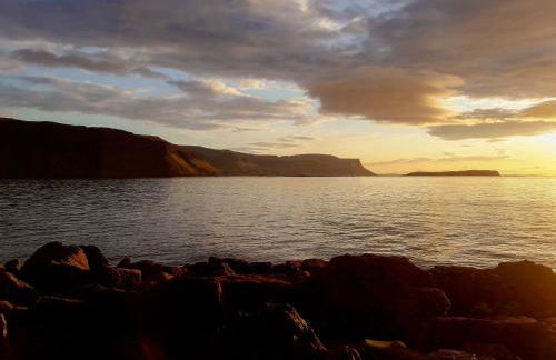 Island Views - Foto 23