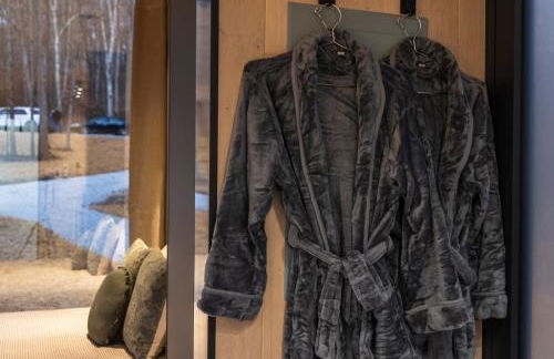 The Mirage Escape - Foto 23