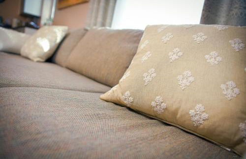 Florence Suites - Foto 35