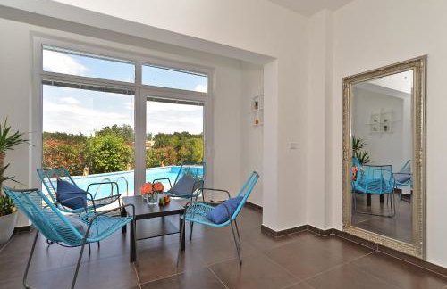 Villa 1519 - Foto 109