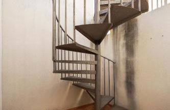 Hauzify I Apartament Mediterrani - Foto 15