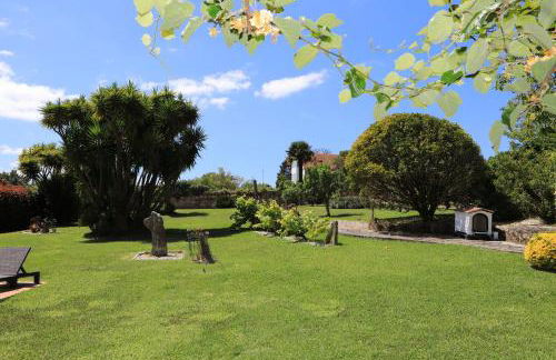 Casa familiar cerca de playa América - Foto 2