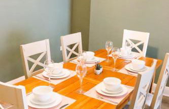 Norkle House - Photo 46