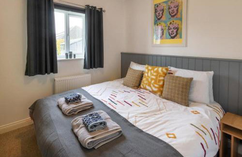 2 Bed in Snape oc-12sf - Foto 17