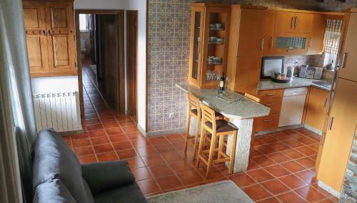 Casa Da Formiga - Foto 4