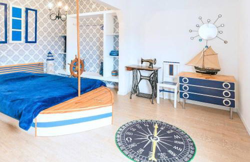 Praia de Messejana - Foto 16