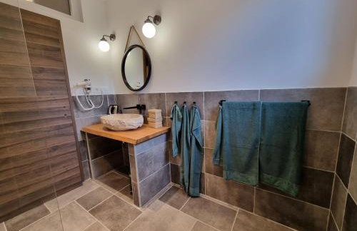 Apartments Suha Punta - Villa Babalonija - Photo 5