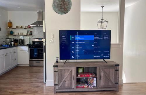 Avenue of the Giants Pepperwood Place (#2) - Foto 29