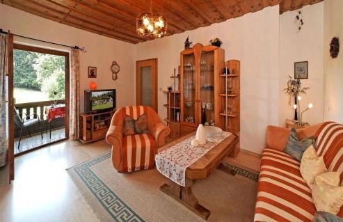 FW Winterer - Foto 12