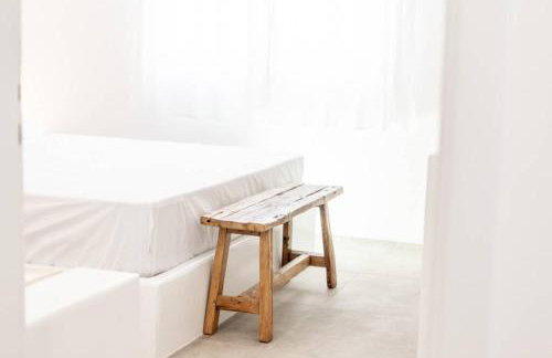 Athena's View - Foto 9