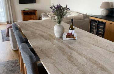 Zielono Mi! Dom przy Puszczy Kampinoskiej - Foto 8