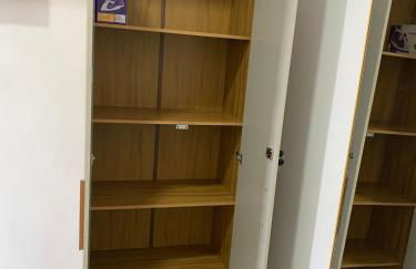 Flat aconchego PNz - Foto 15