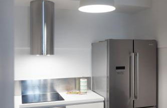 Casa di Luce - Foto 18