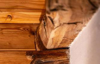 Chalet 181 - Foto 33