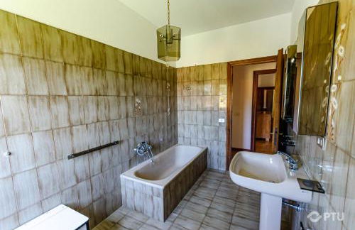 PTU Residenza Artistica Pietralunga - Foto 10