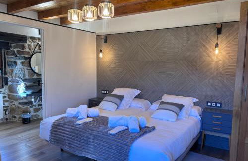 27A01 Casa Uría Cam Santiago by R2R Consulting - Foto 7