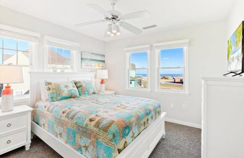 CAC-19A - Spot - Photo 21