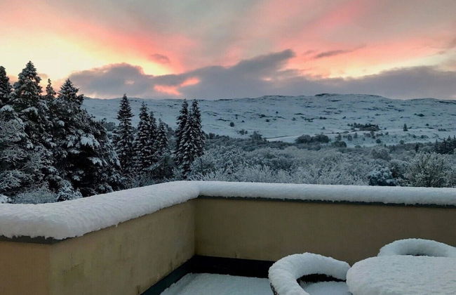 The Highland Club - Foto 25