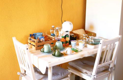 Agriturismo Poggio Degli Ulivi - Foto 33