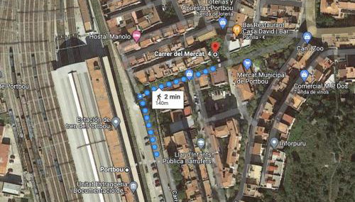 Piso en la costa brava y al inicio del Pirineo - Foto 3