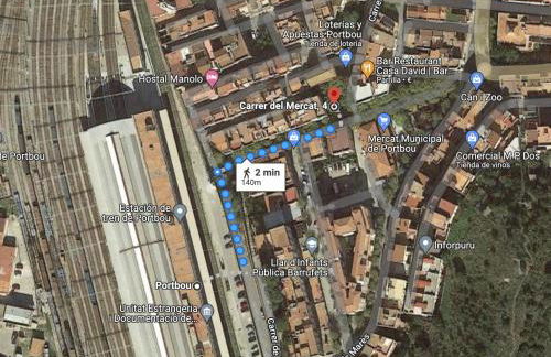 Piso en la costa brava y al inicio del Pirineo - Foto 27