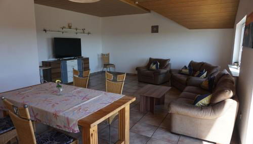 Ferienwohnung Teresa - Foto 3