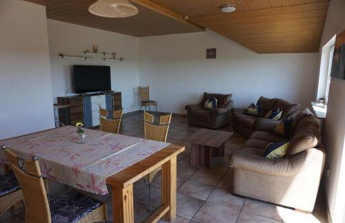 Ferienwohnung Teresa - Foto 3