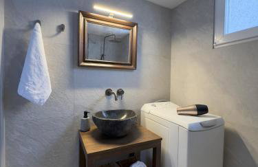 yiayia's Place - Foto 33