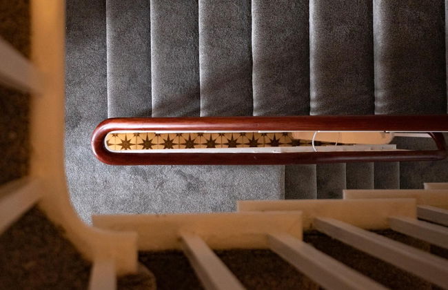 Penalun House - Beautiful Sea Views - Foto 18