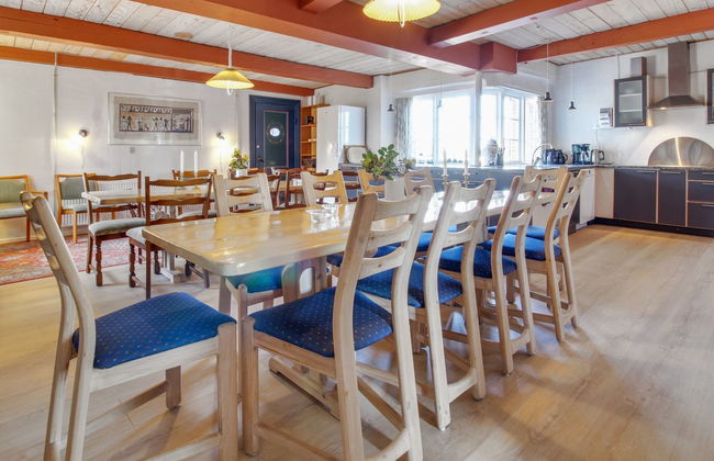 "Tilla" - 600m from the sea - Foto 12