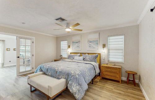 Poseidons Palace - Foto 16