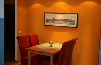 Albertus Paris Aparthotel - Foto 9