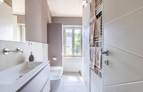 La Casa del pozzo - Foto 19