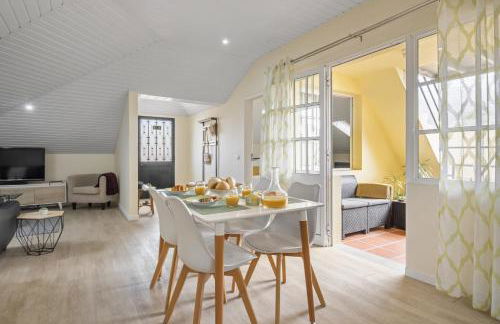 Eyes in the Sky - Foto 19