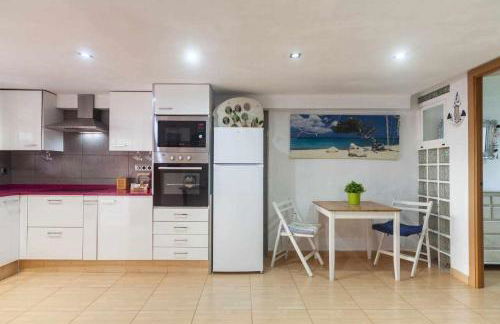 Villa del Mar Apartamento - Foto 46