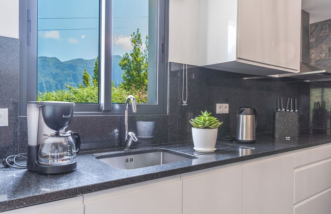 Mystic Mountain by Atlantic Holiday - Foto 15