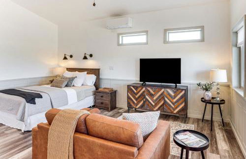 Mountain Escape Nestled in Quaint, Historic Mancos - Foto 6