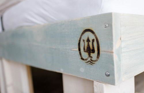 Ostsehbutzen - Foto 15