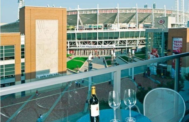 Bridgestreet at Current at the Banks - Photo 34