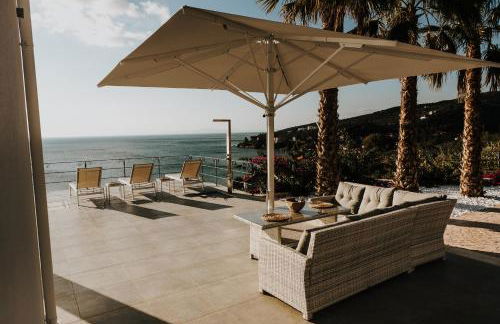 Luxury Apartments La Villa - Foto 52