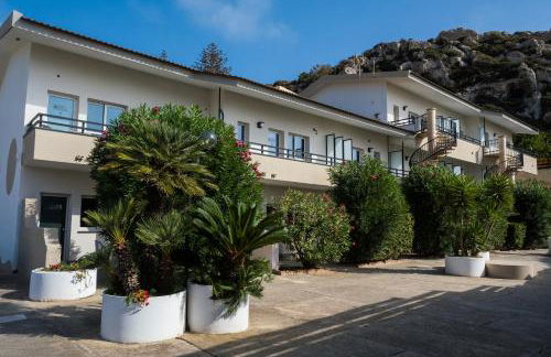 Albatros Apartments - Foto 58