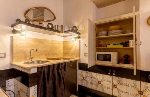 Foro Romano Luxury Flat - Foto 22
